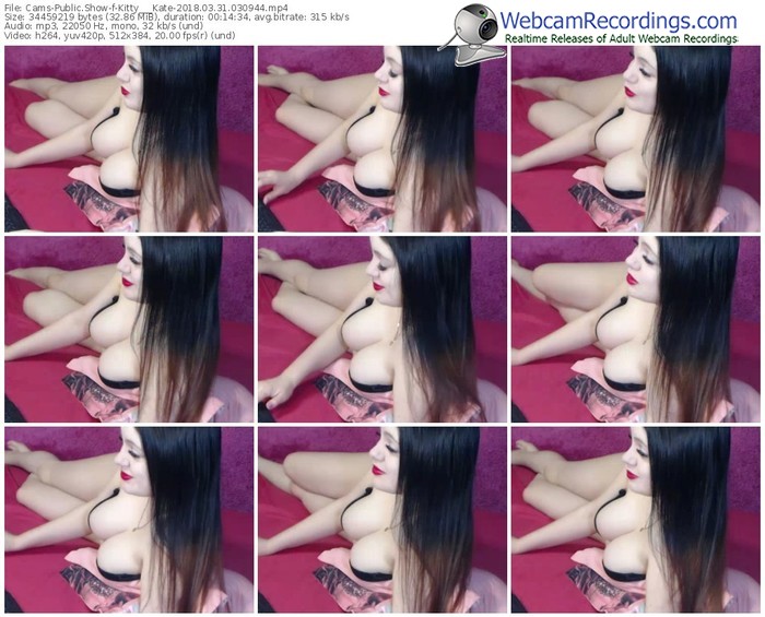 cams-kitty___kate-webcam-show-03_31_2018-03_09_44