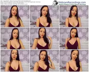 cams-lilylo-webcam-show-03_31_2018-01_34_44