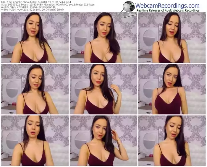 cams-lilylo-webcam-show-03_31_2018-01_34_44