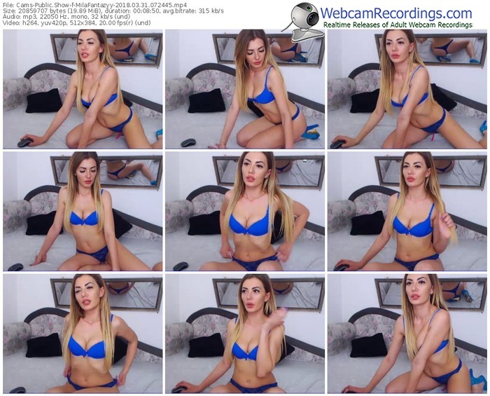cams-milafantazyy-webcam-show-03_31_2018-07_24_45