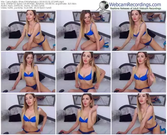 cams-milafantazyy-webcam-show-03_31_2018-07_24_45