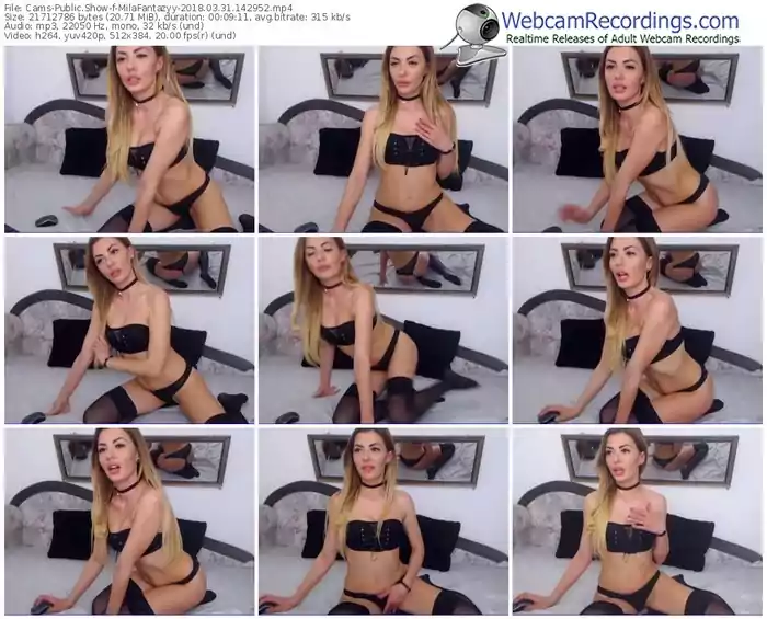 cams-milafantazyy-webcam-show-03_31_2018-14_29_52