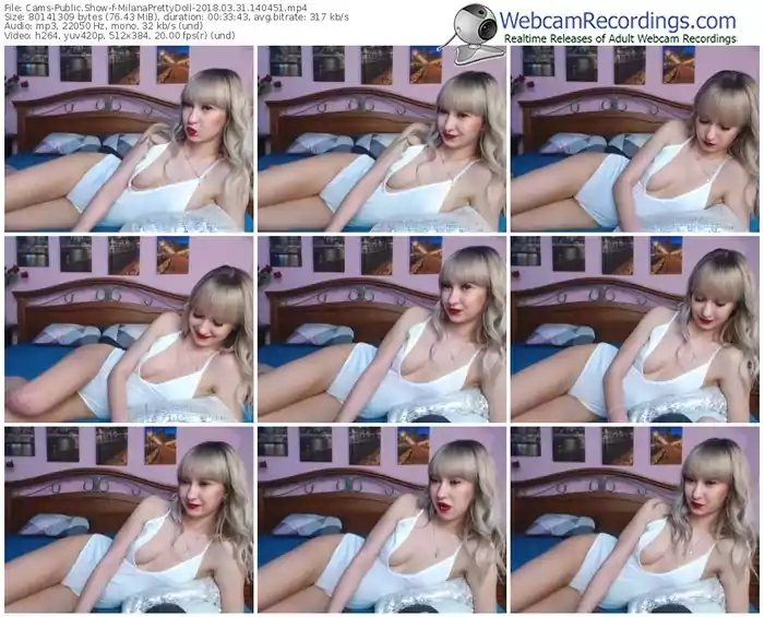 cams-milanaprettydoll-webcam-show-03_31_2018-14_04_51