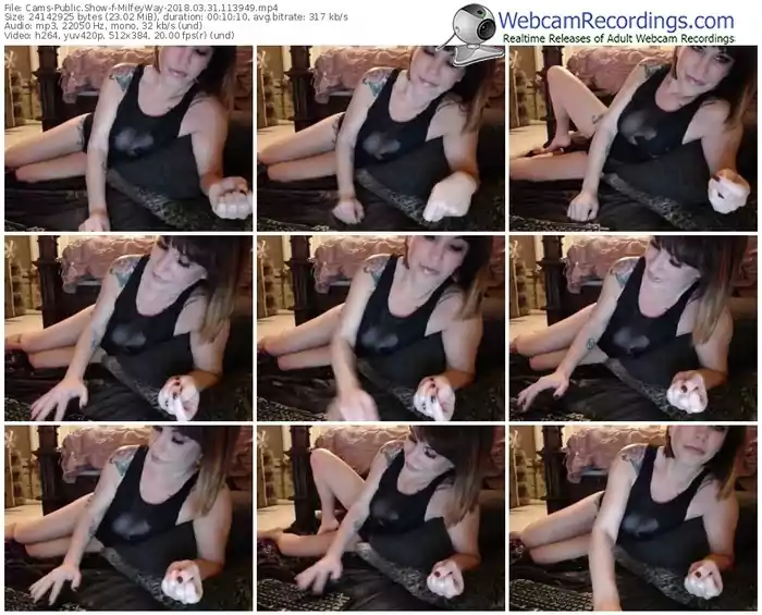 cams-milfeyway-webcam-show-03_31_2018-11_39_49