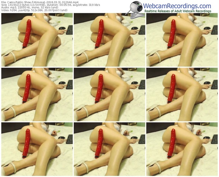 cams-mimosa1-webcam-show-03_31_2018-01_29_44