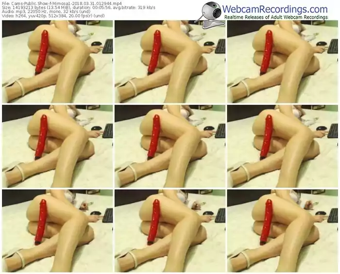 cams-mimosa1-webcam-show-03_31_2018-01_29_44