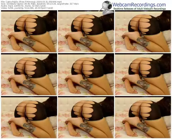 cams-mimosa1-webcam-show-03_31_2018-05_04_44