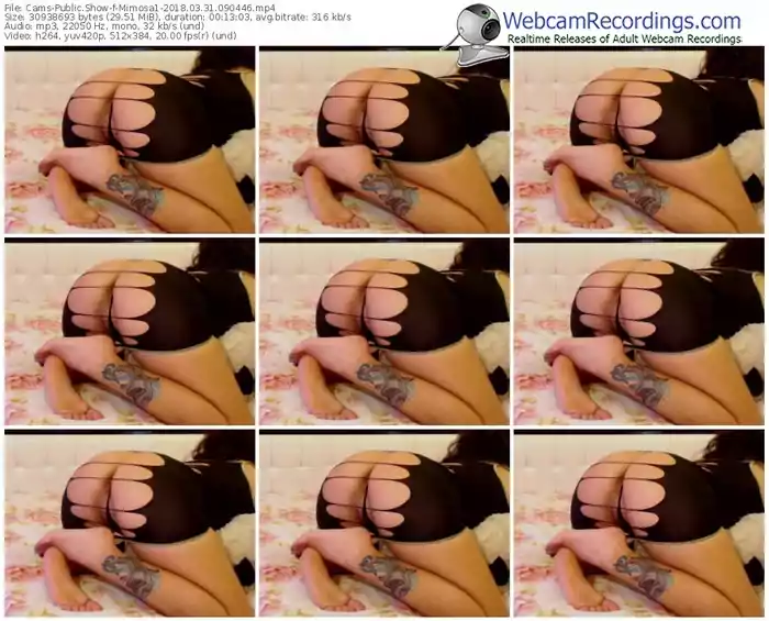 cams-mimosa1-webcam-show-03_31_2018-09_04_46