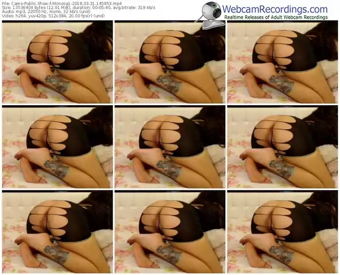 cams-mimosa1-webcam-show-03_31_2018-14_59_53