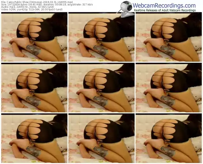 cams-mimosa1-webcam-show-03_31_2018-16_49_55