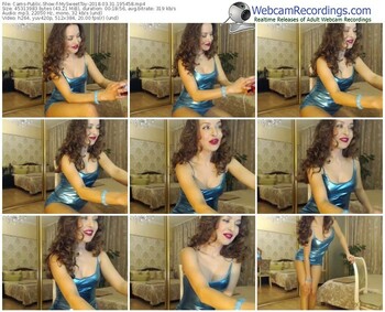 cams-mysweettoy-webcam-show-03_31_2018-19_54_58