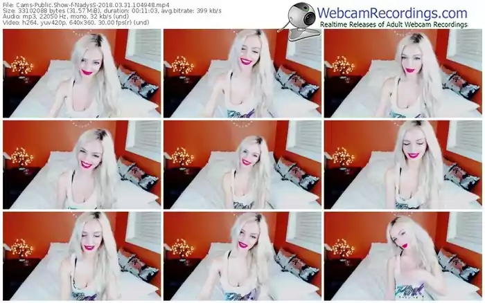 cams-nadyss-webcam-show-03_31_2018-10_49_48
