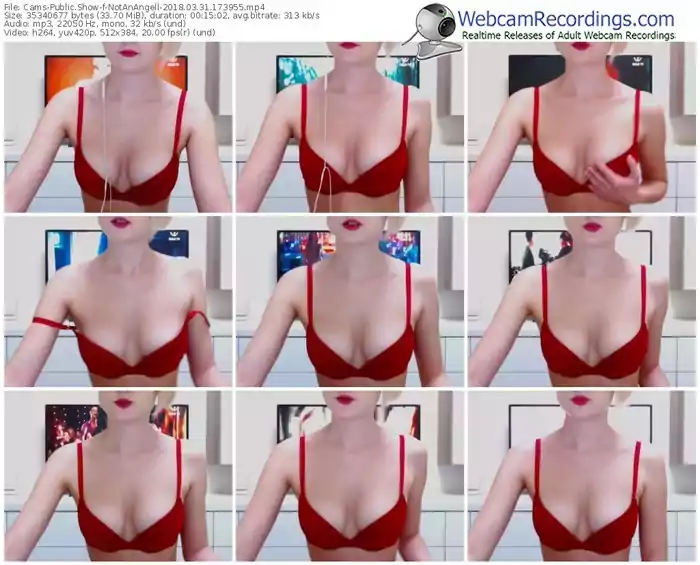 cams-notanangell-webcam-show-03_31_2018-17_39_55