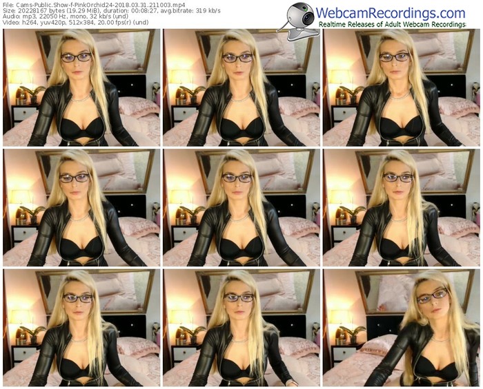 cams-pinkorchid24-webcam-show-03_31_2018-21_10_03