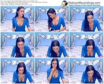 cams-puffykate-webcam-show-03_31_2018-17_34_56