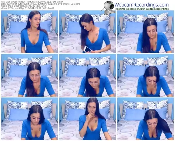 cams-puffykate-webcam-show-03_31_2018-17_34_56