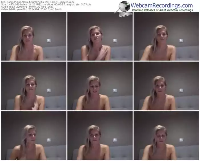 cams-purecrystal-webcam-show-03_31_2018-16_34_55