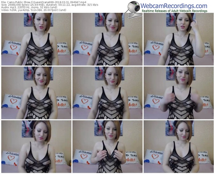 cams-queendiana999-webcam-show-03_31_2018-09_49_47