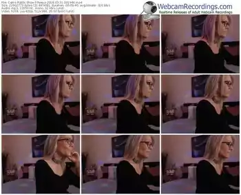 cams-reeya-webcam-show-03_31_2018-09_19_46