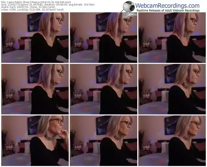 cams-reeya-webcam-show-03_31_2018-09_19_46