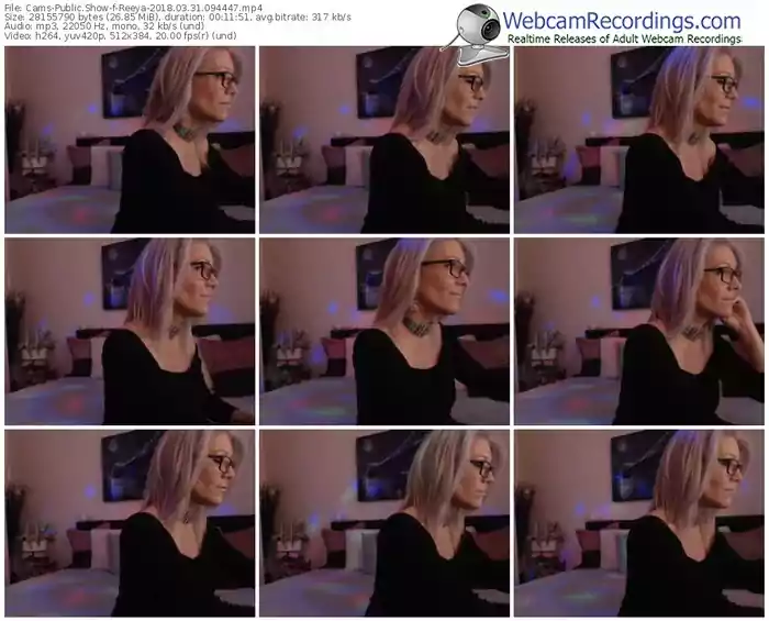 cams-reeya-webcam-show-03_31_2018-09_44_47