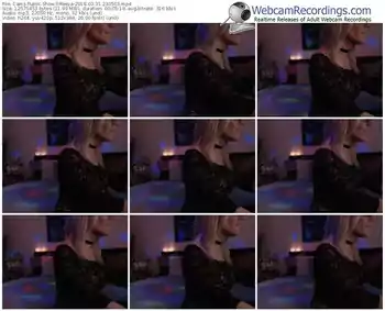 cams-reeya-webcam-show-03_31_2018-23_35_03