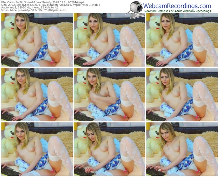 cams-rowanbeauty-webcam-show-03_31_2018-00_29_44