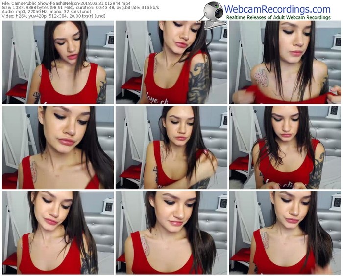 cams-sashanelson-webcam-show-03_31_2018-01_29_44
