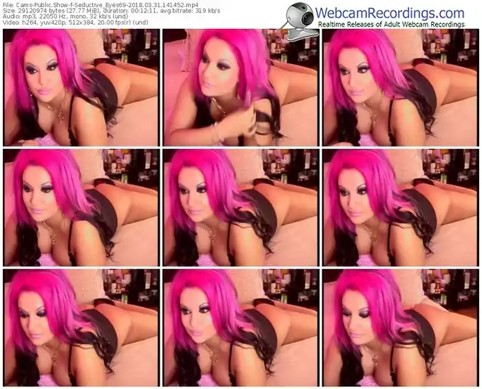 cams-seductive_eyes69-webcam-show-03_31_2018-14_14_52