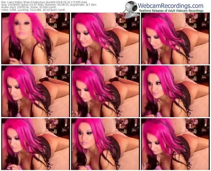 cams-seductive_eyes69-webcam-show-03_31_2018-17_19_55