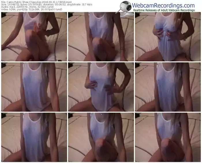 cams-sexyass-webcam-show-03_31_2018-17_49_56