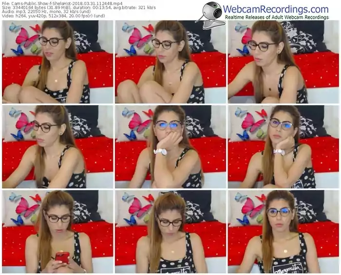 cams-shelahot-webcam-show-03_31_2018-11_24_48