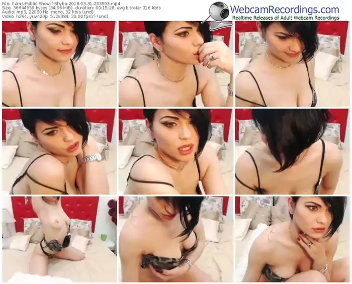 cams-shyba-webcam-show-03_31_2018-23_35_03