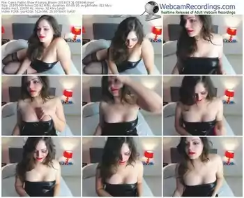 cams-sonya_bloom-webcam-show-03_31_2018-09_34_46