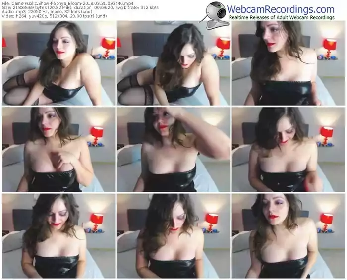 cams-sonya_bloom-webcam-show-03_31_2018-09_34_46
