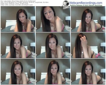 cams-staci-webcam-show-03_31_2018-15_19_53
