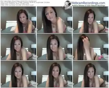 cams-staci-webcam-show-03_31_2018-15_19_53