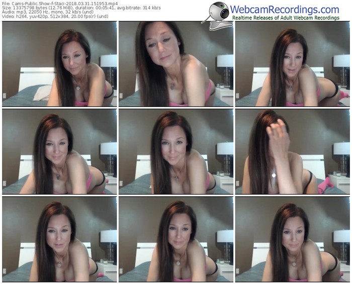 cams-staci-webcam-show-03_31_2018-15_19_53