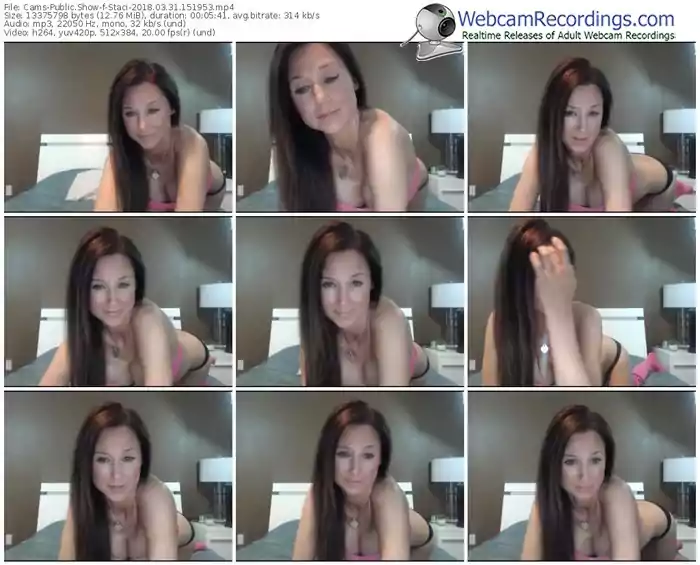 cams-staci-webcam-show-03_31_2018-15_19_53