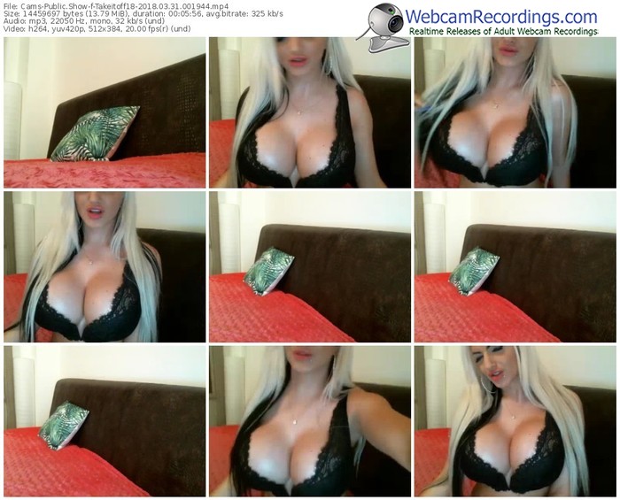 cams-takeitoff18-webcam-show-03_31_2018-00_19_44