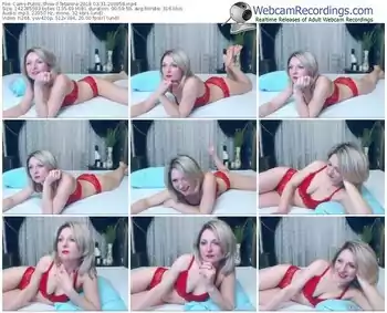 cams-tetantra-webcam-show-03_31_2018-20_09_58