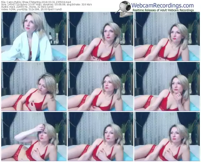 cams-tetantra-webcam-show-03_31_2018-23_55_04