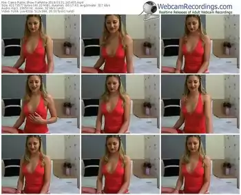 cams-apetite-webcam-show-03_31_2018-16_54_55