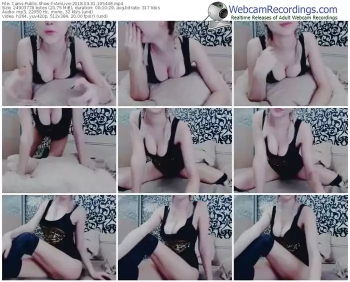 cams-iamlive-webcam-show-03_31_2018-10_54_48