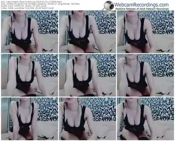 cams-iamlive-webcam-show-03_31_2018-11_39_49