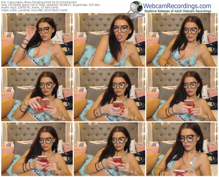 cams-kiralina-webcam-show-03_31_2018-03_14_44