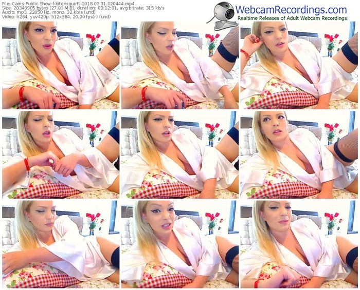 cams-kitensquirtt-webcam-show-03_31_2018-02_04_44