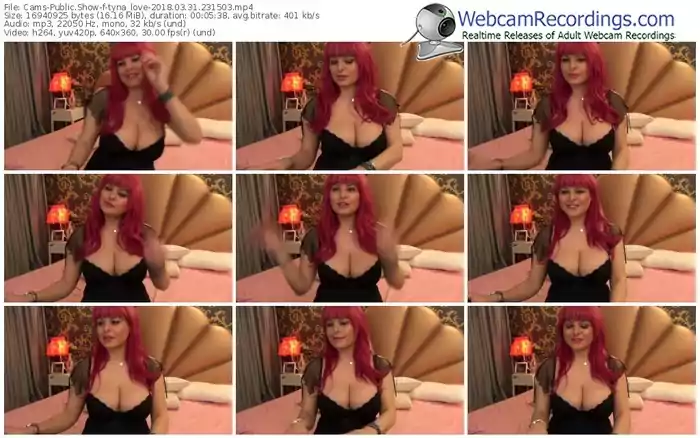 cams-tyna_love-webcam-show-03_31_2018-23_15_03