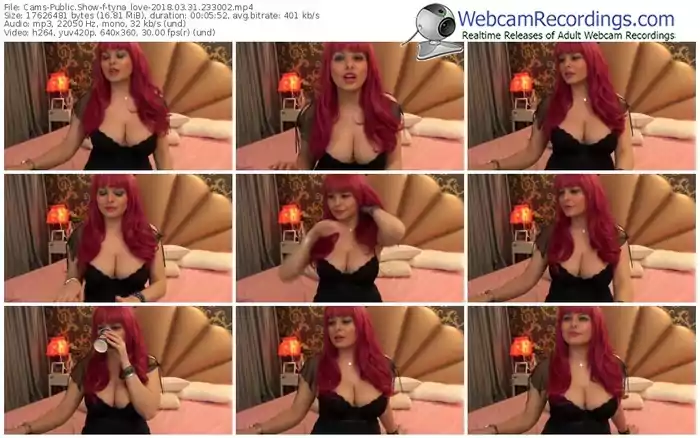 cams-tyna_love-webcam-show-03_31_2018-23_30_02