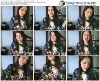 cams-amazingval-webcam-show-04_01_2018-10_05_15